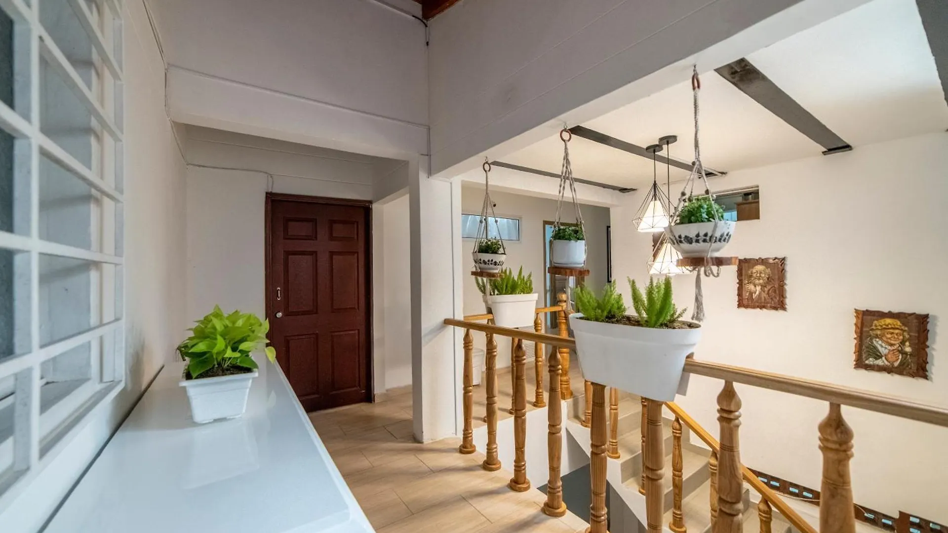 Hotel Encantador Loft Central En Medellin Con Parking 306