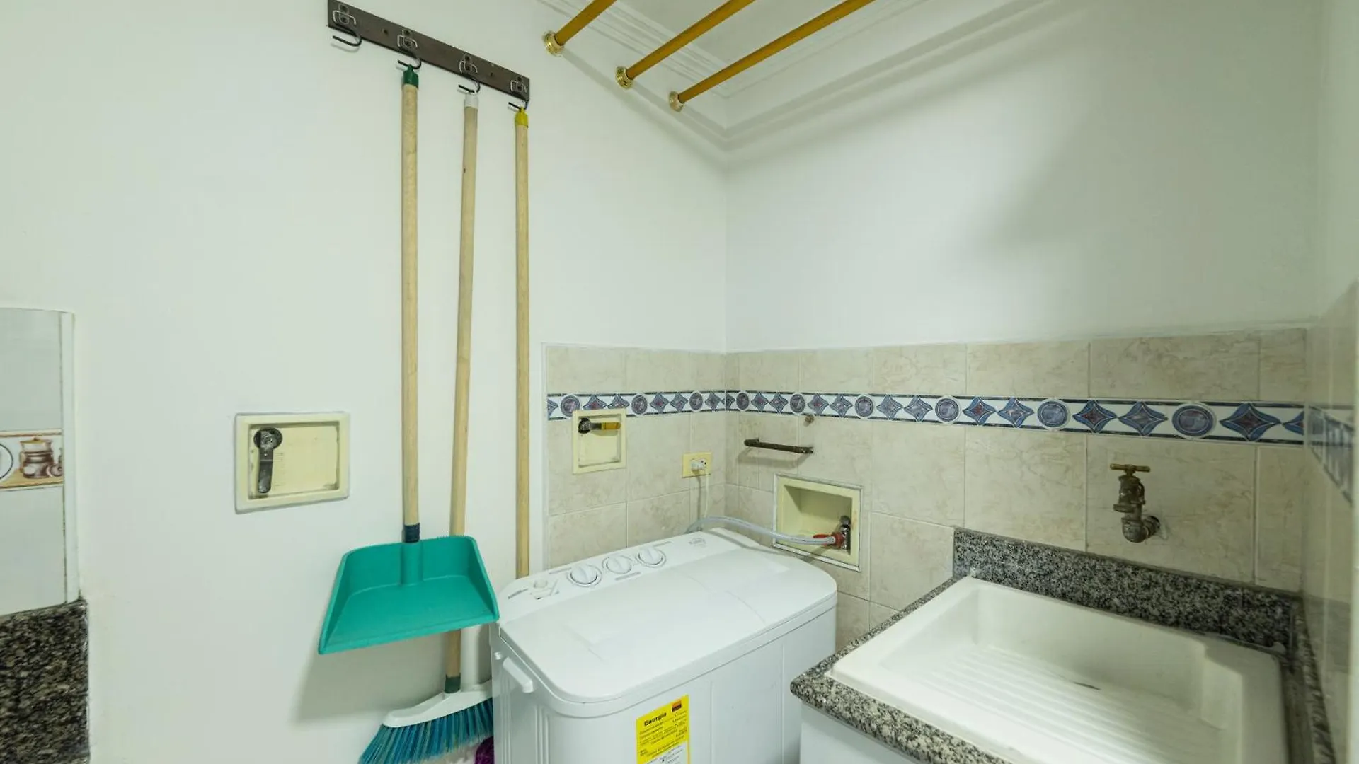 Encantador Loft Central En Medellin Con Parking 306 Hotel