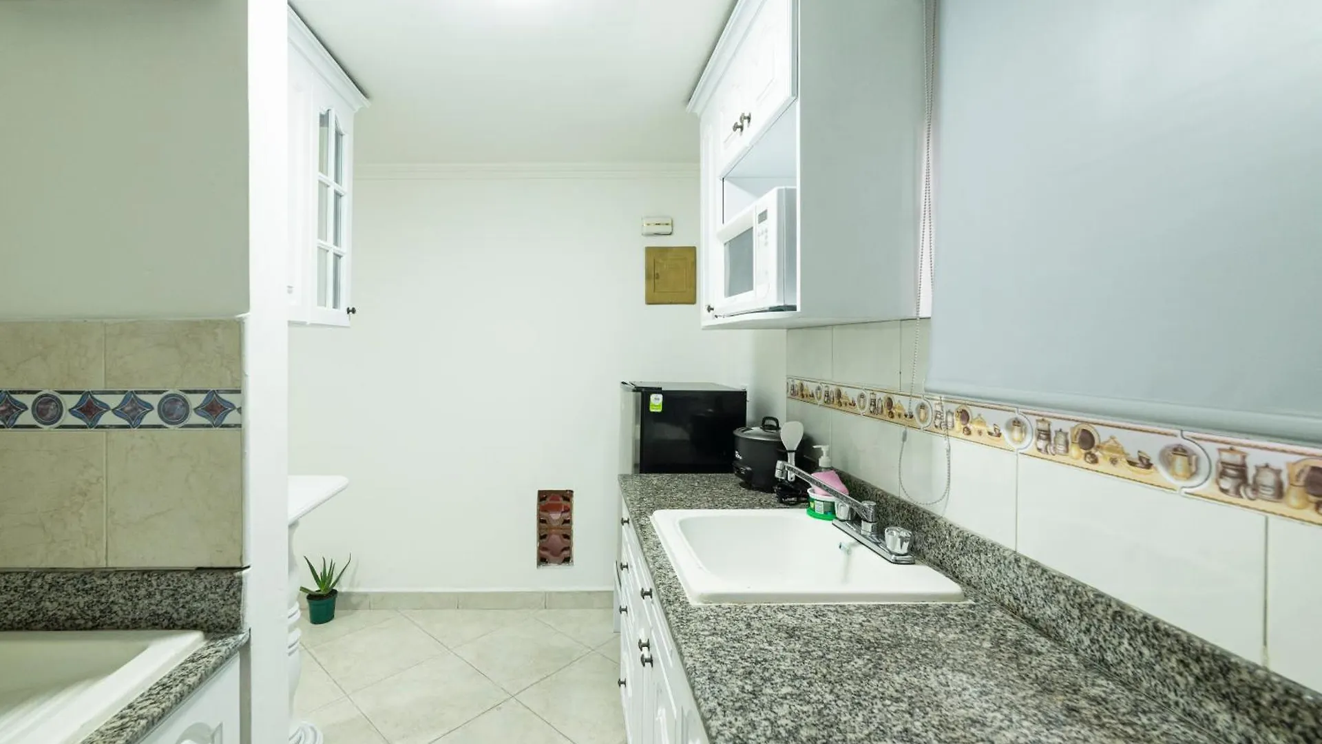 Hotel Encantador Loft Central En Medellin Con Parking 306 Colombia